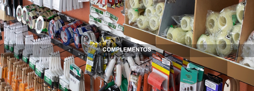images/backgrounds/Slidecomplementos.jpg
